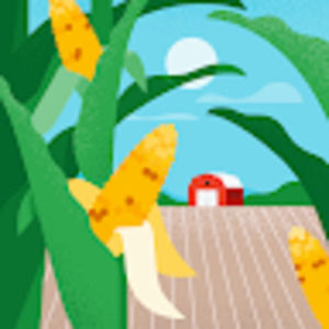 Meet your Posher, Susana